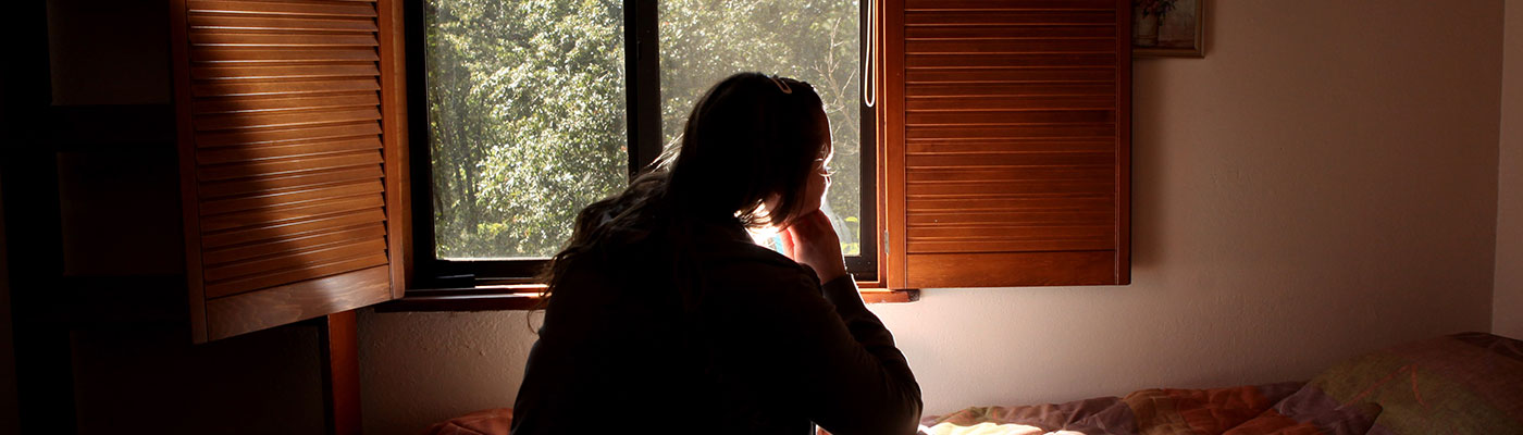 Media Name: ap100818064402.jpg