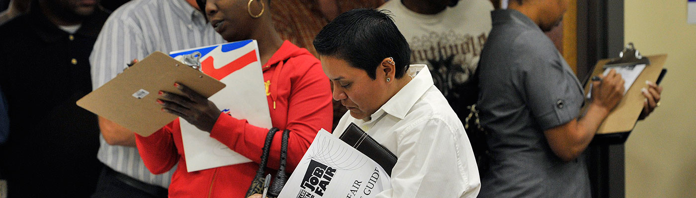 Media Name: ap101005163890.jpg