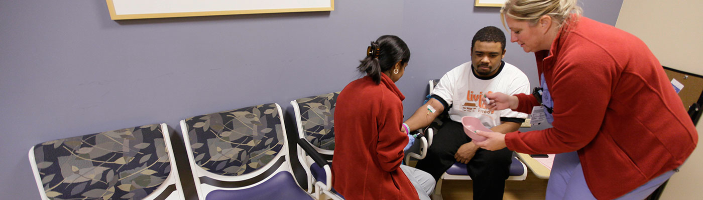 Media Name: ap101130093079.jpg