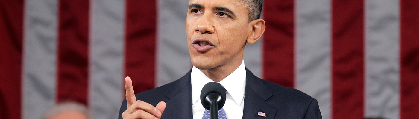 Media Name: ap110125172491.jpg