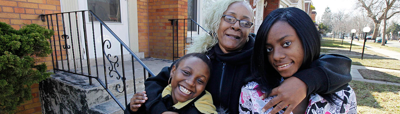 Media Name: ap1103160123366.jpg