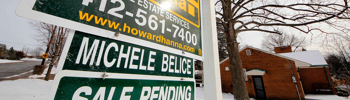 Media Name: ap120120160847.jpg