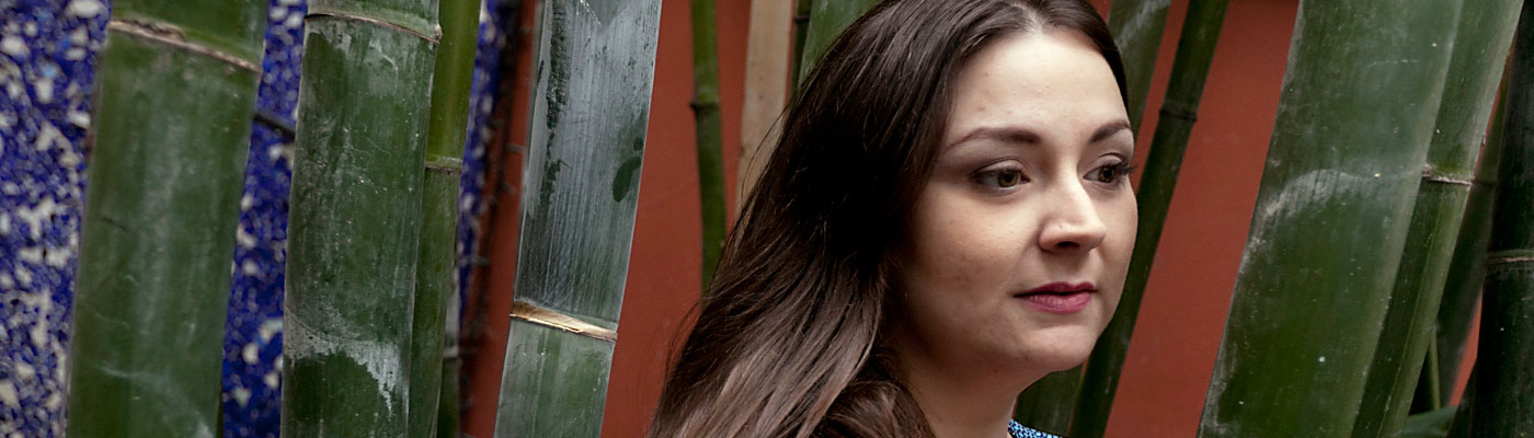 Media Name: ap120301079808.jpg