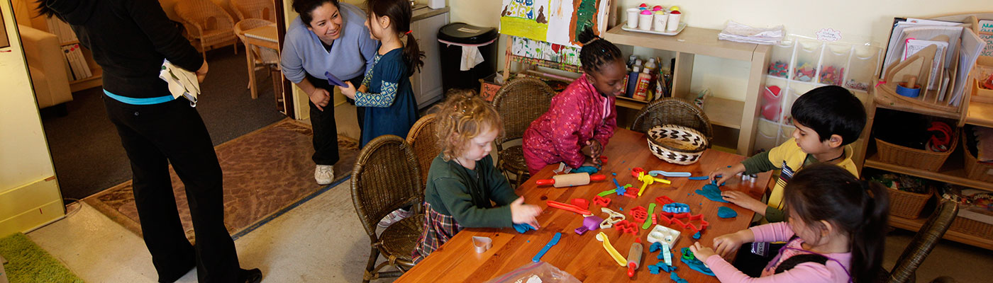 Media Name: ap120405155579.jpg