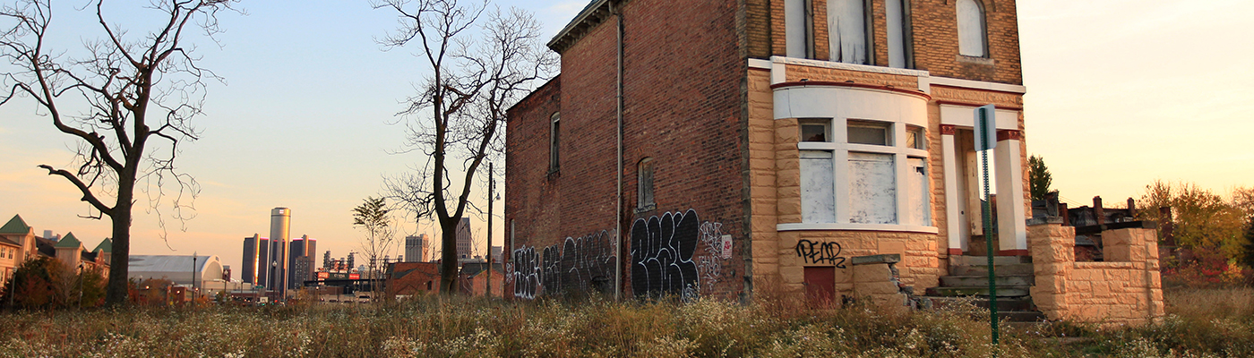 Media Name: ap142334592684.jpg