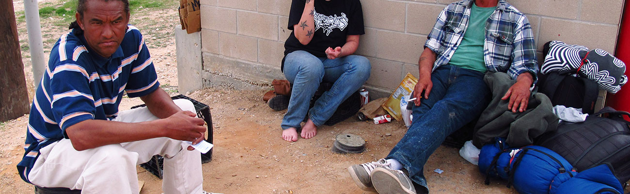 Media Name: ap149282613395.jpg