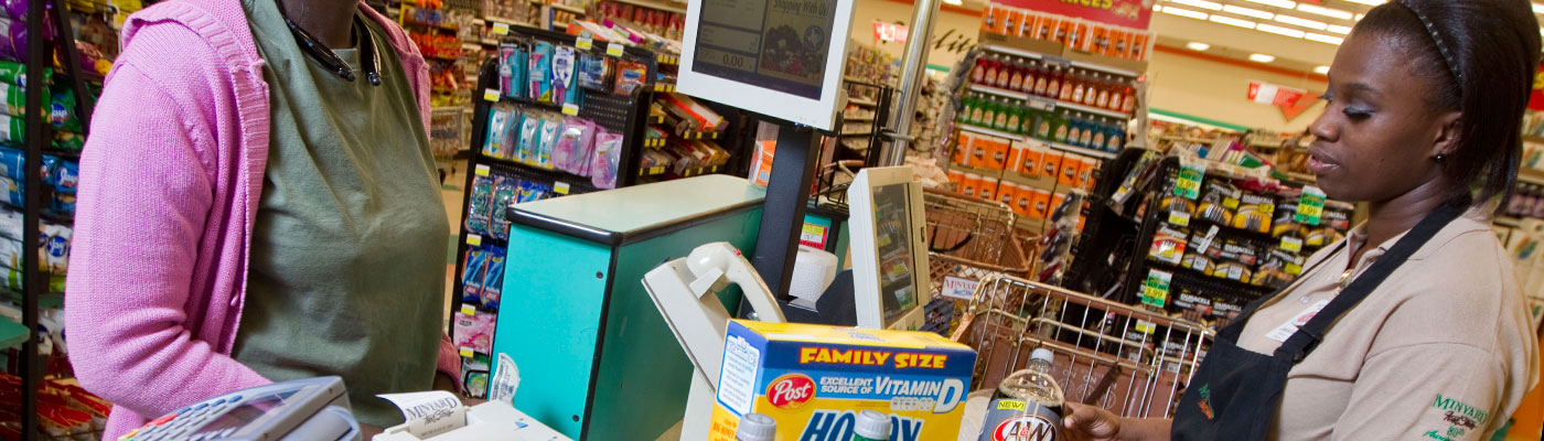 Media Name: ap174675778214.jpg