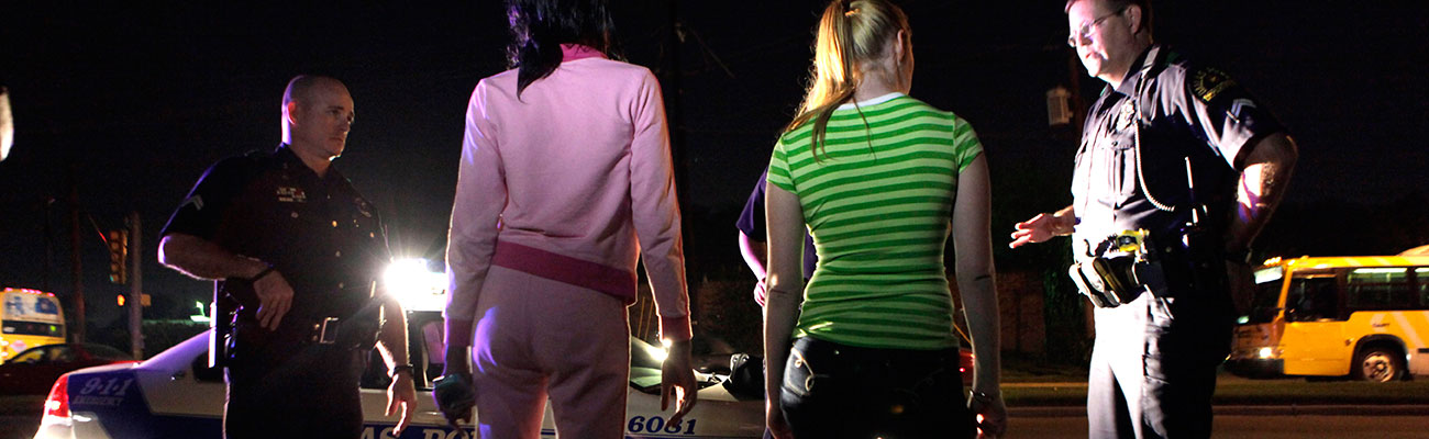 Media Name: ap320864680863.jpg