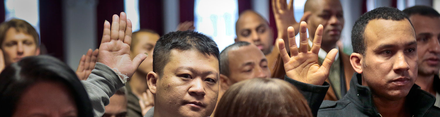 Media Name: ap394429984724.jpg