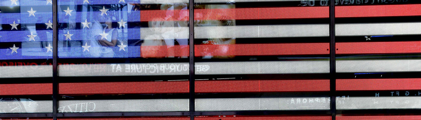 Media Name: ap441131127855.jpg