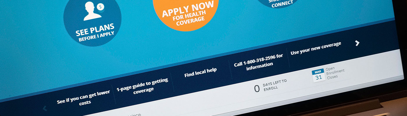 Media Name: ap445871439966.jpg