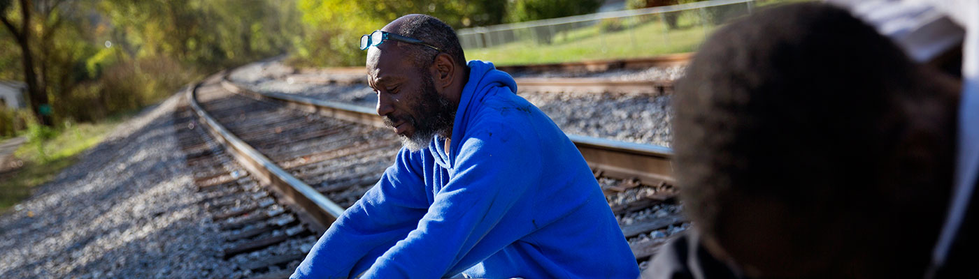 Media Name: ap509540717197.jpg