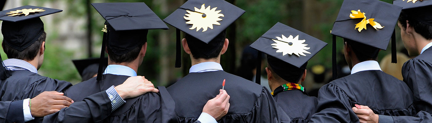 Media Name: ap54619124525.jpg