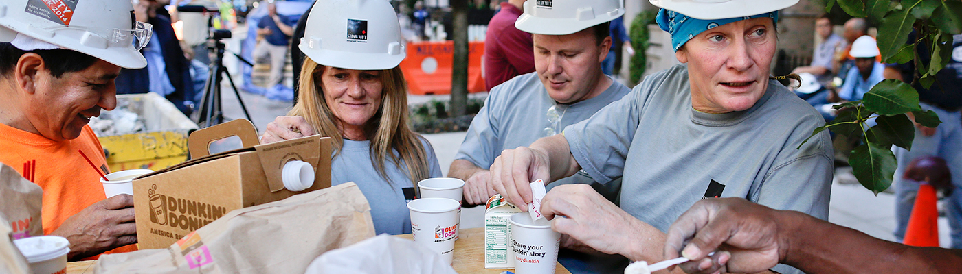 Media Name: ap574703827177.jpg