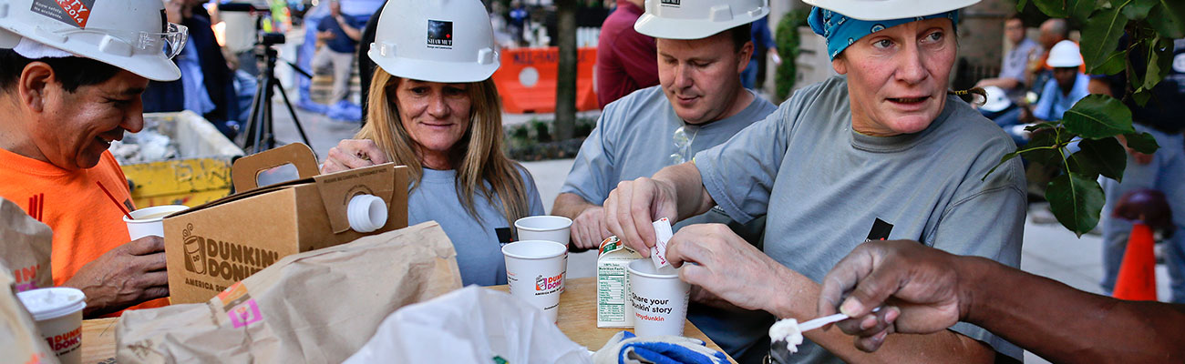 Media Name: ap574703827177.jpg