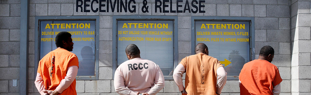 Media Name: ap576630641909.jpg