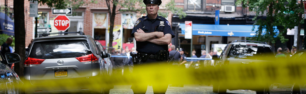 Media Name: ap627783549979.jpg