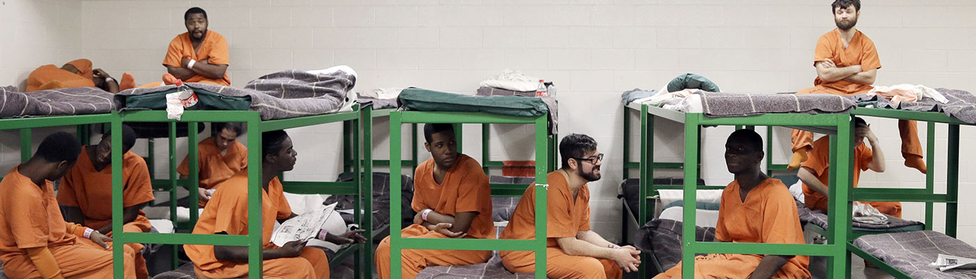 Media Name: ap636108057476.jpg