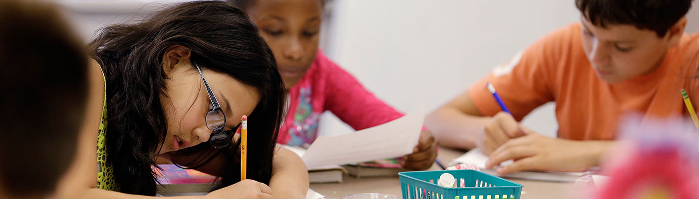 Media Name: ap681781922536.jpg