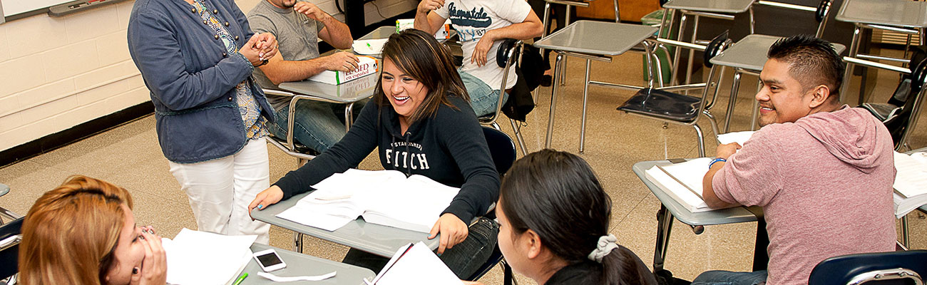 Media Name: ap686873414379.jpg