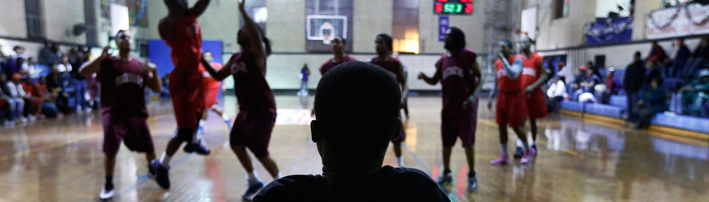 Media Name: ap696945423915.jpg