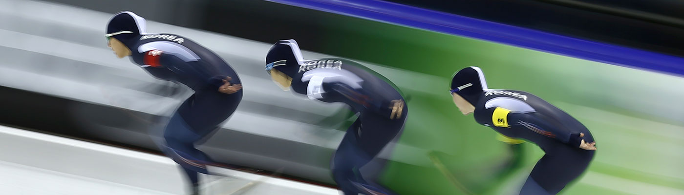 Media Name: ap720536238654.jpg