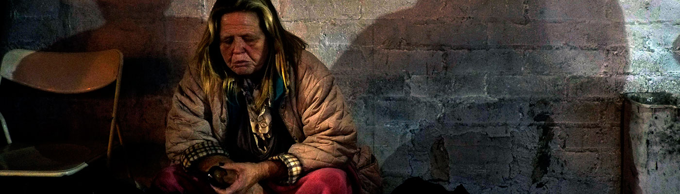 Media Name: ap736249406307.jpg