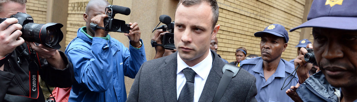 Media Name: ap743241055719.jpg