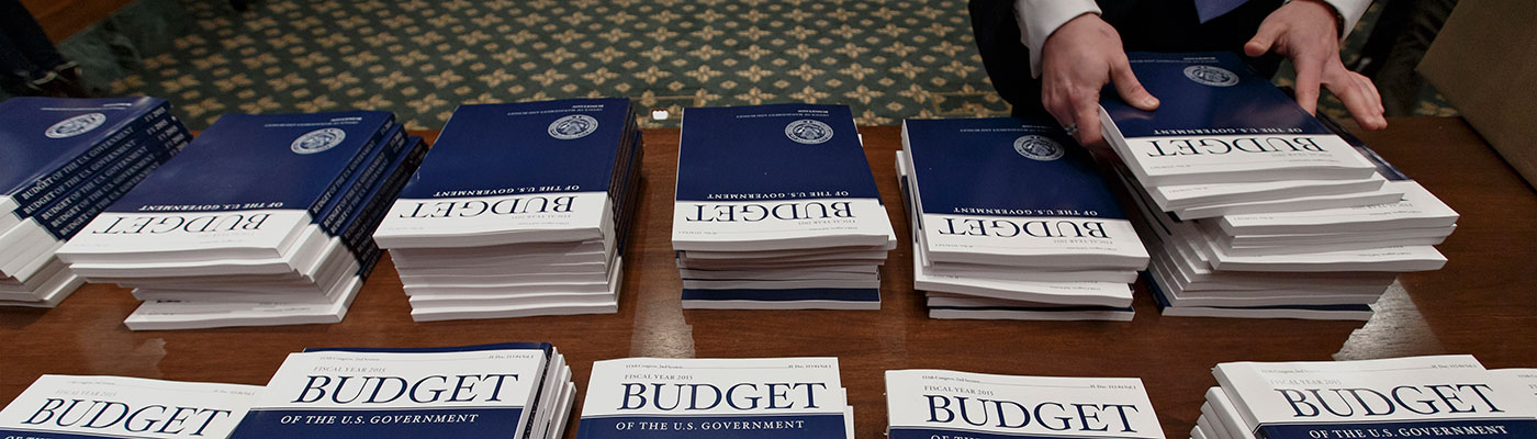 Media Name: ap744935222210.jpg