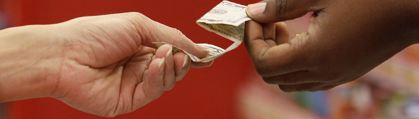 Media Name: ap807678731491.jpg