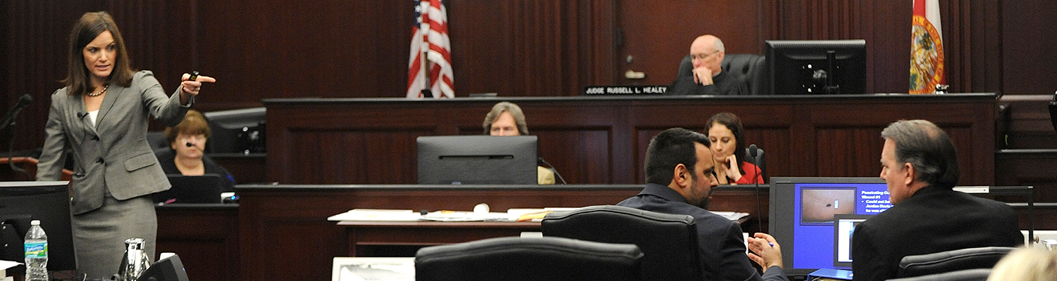 Media Name: ap812003723667.jpg