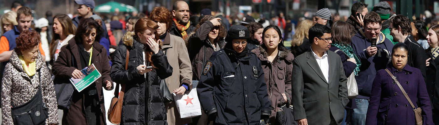 Media Name: ap841772558316.jpg