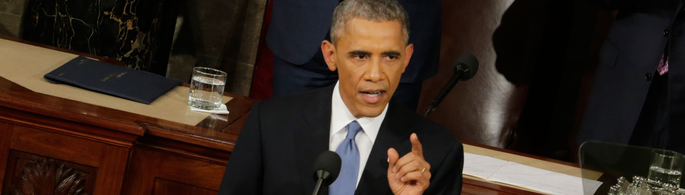 Media Name: ap92823999433.jpg