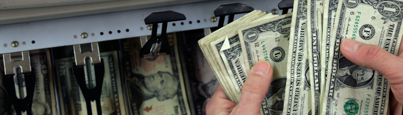 Media Name: ap928370667983.jpg