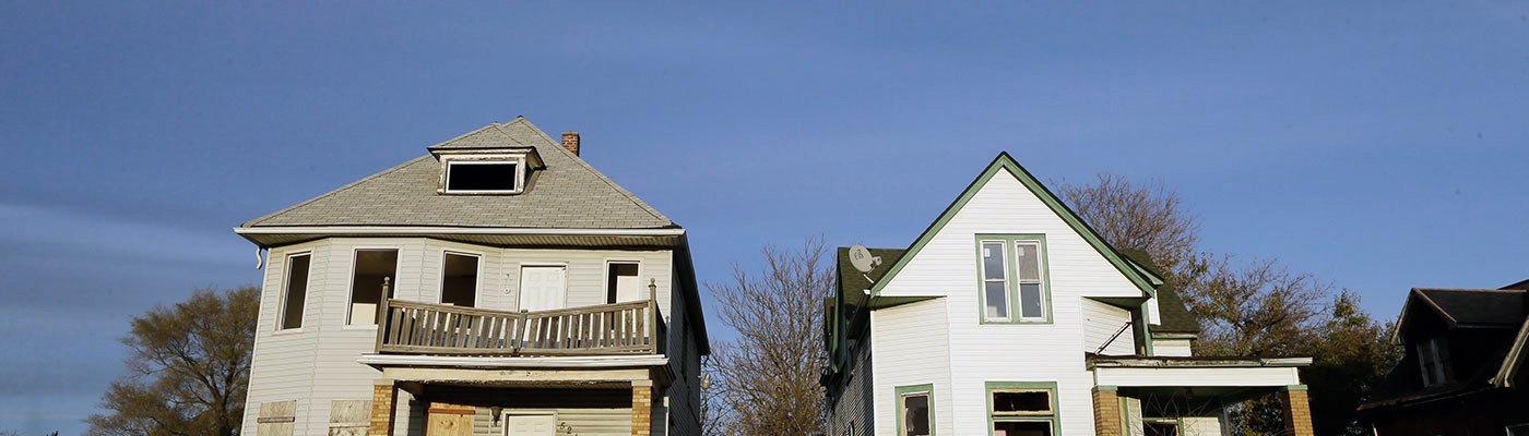 Media Name: ap938086784079.jpg