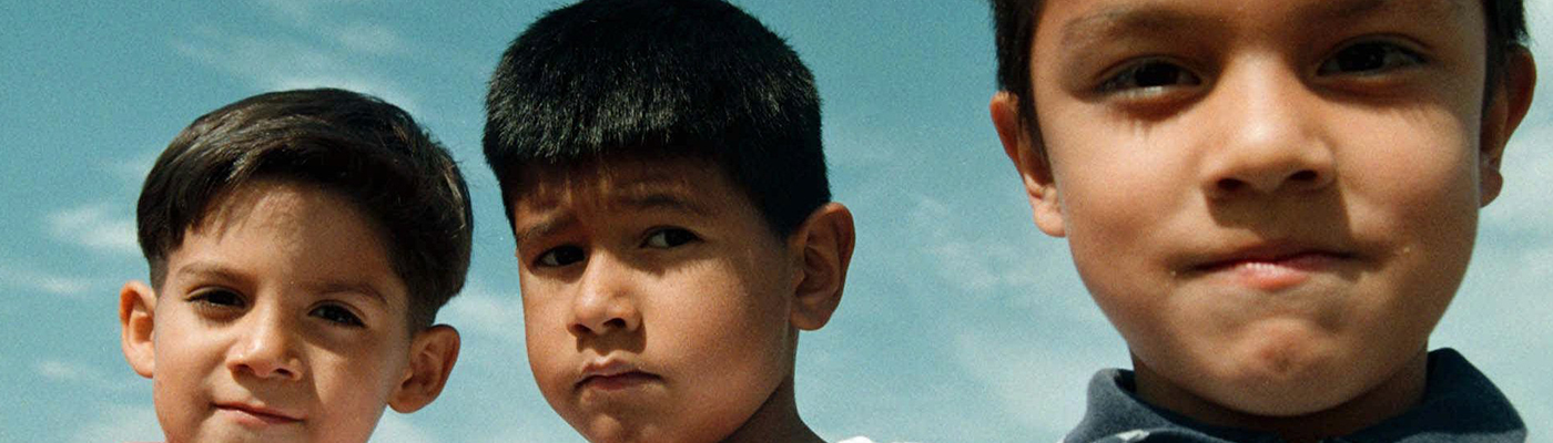 Media Name: ap9809030662.jpg