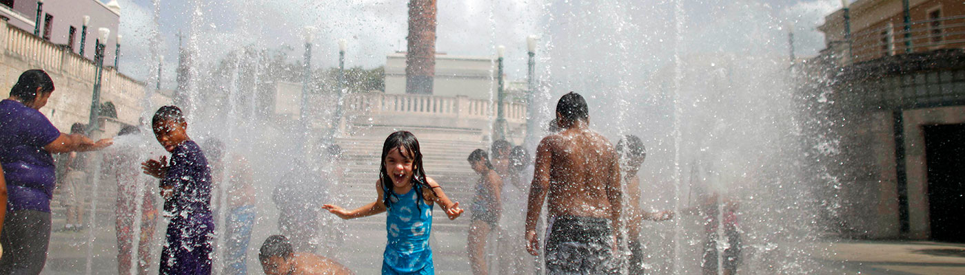 Media Name: ap984426977049.jpg