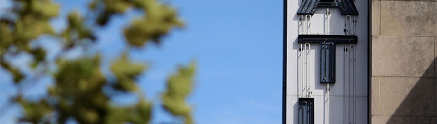 Media Name: atlastheatre.jpg