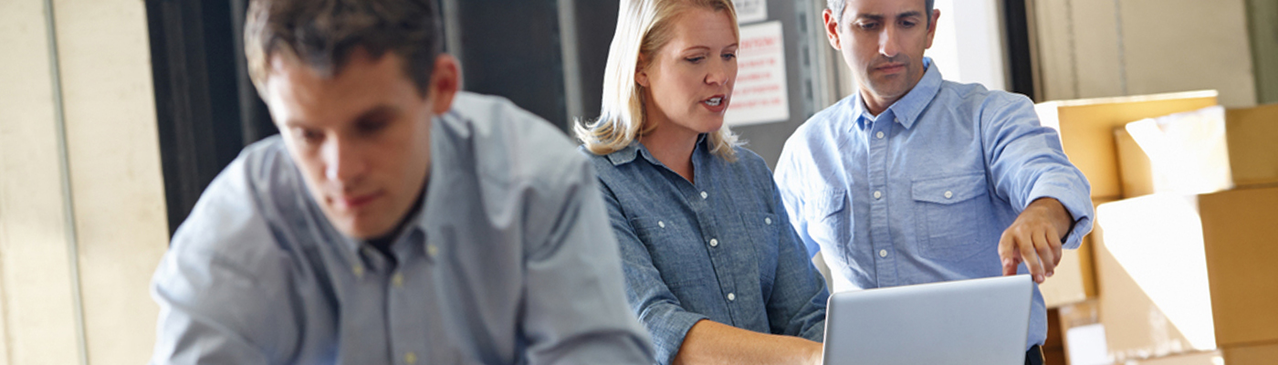 Media Name: cnp7.jpg