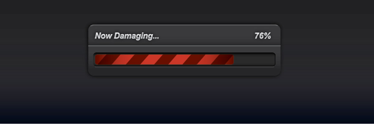 Media Name: damaging_vawa-01.jpg