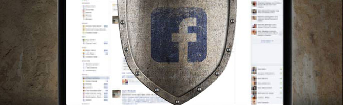 Media Name: facebookbully.jpg