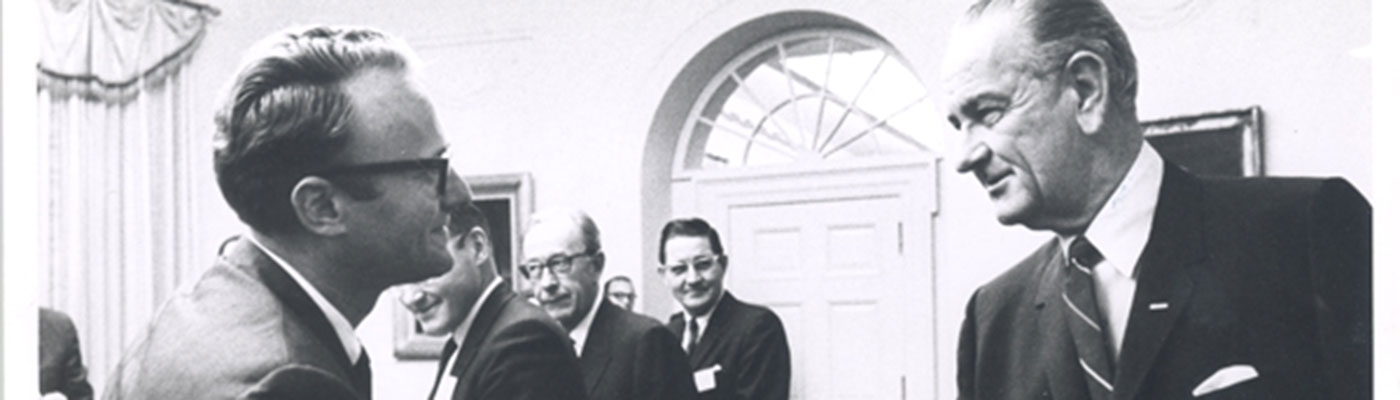 Media Name: gorham_johnson1968.jpg