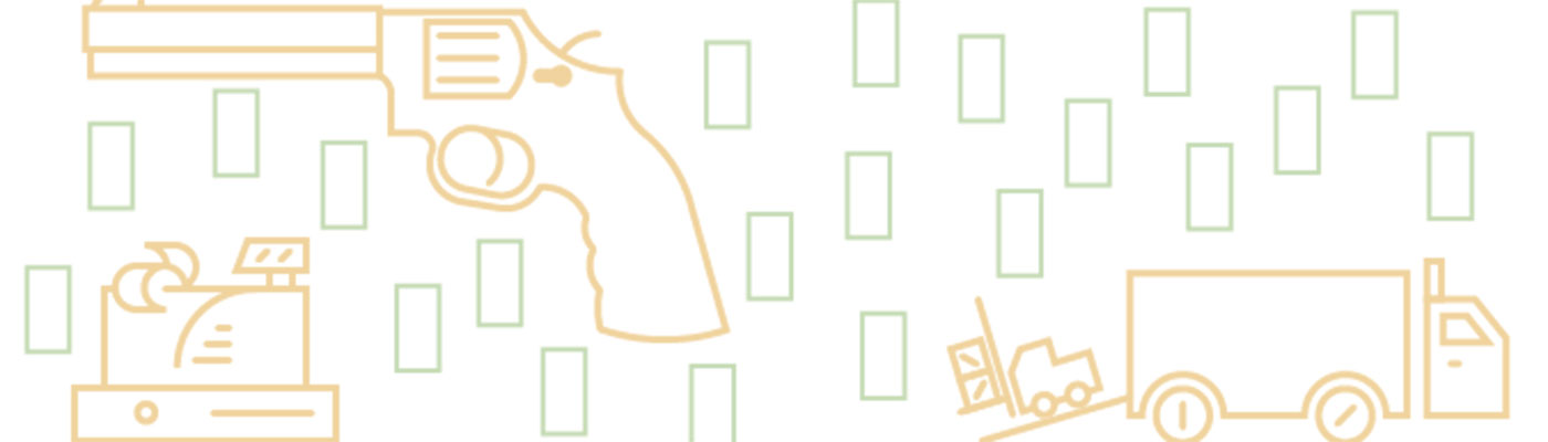 Media Name: guns_sb-04.jpg