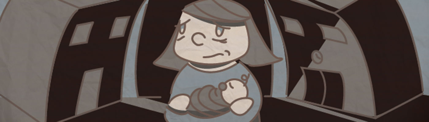 Media Name: help_illustration-01.jpg