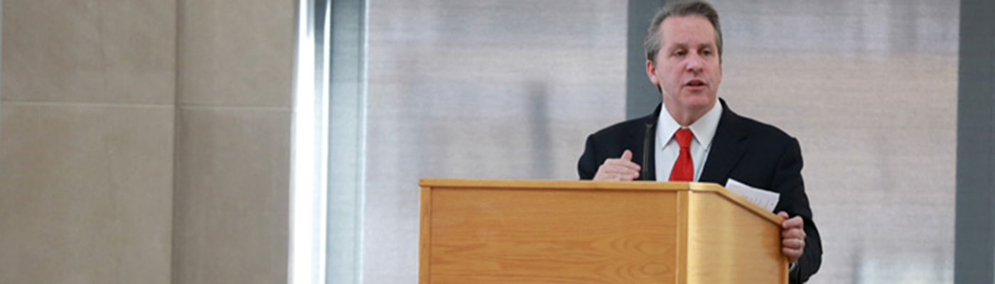 Media Name: hfpc_datatalk_genesperling.jpg