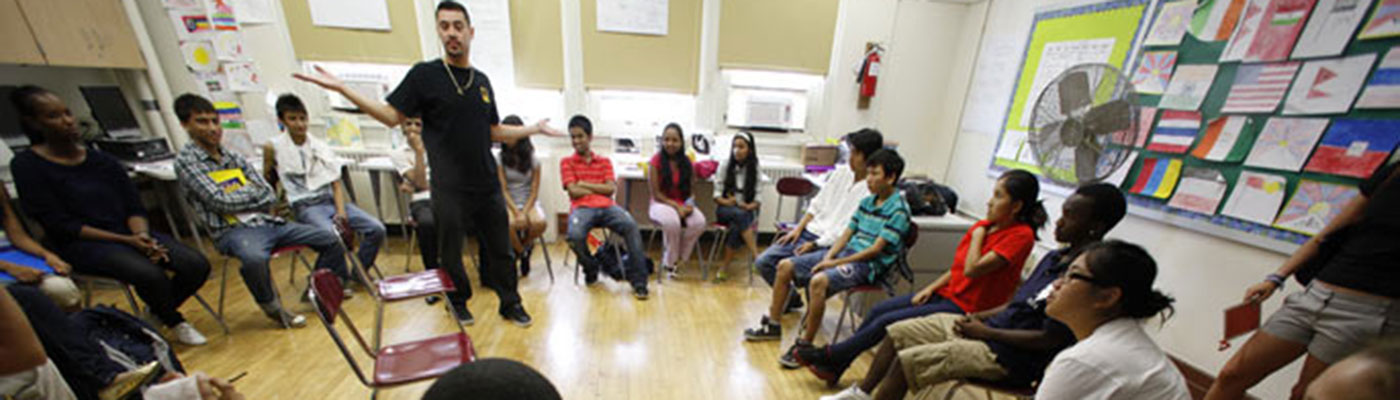 Media Name: immigrationcamp.jpg