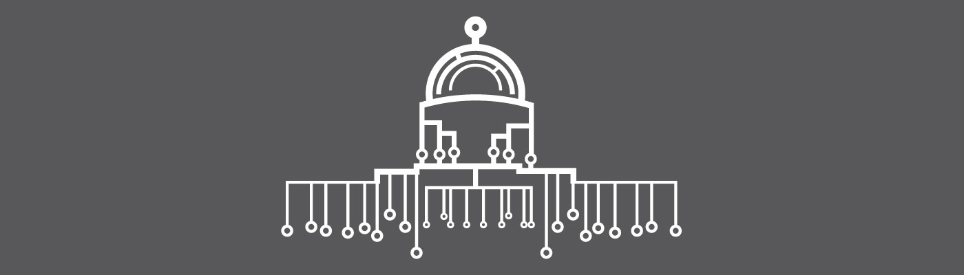 Media Name: ponzi_capitol-01.jpg