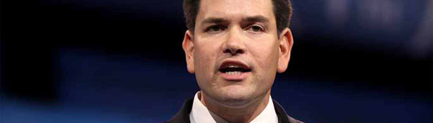 Media Name: senrubio.jpg