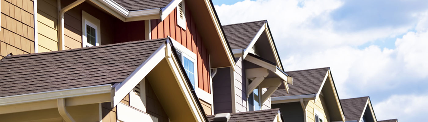 Media Name: shutterstock_100212392.jpg