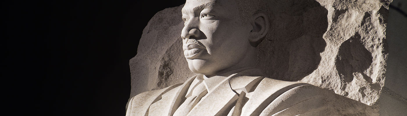 Media Name: shutterstock_101524198.jpg